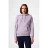 Mikina CHAMPION fialová Hooded Sweatshirt 118032 VS100 SBPP