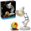 LEGO® Ideas 21357 LEGO Disney Pixar Luxo Jr.
