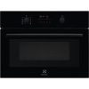 Electrolux EVM6E46Z Vstavaná kompaktná rúra Solo Microwave & Grill