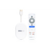 Homatics Dongle Lite 4K V2 / 4K / Google TV / 2GB+32GB / Wi-Fi 5