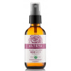 Alteya Organics Ružová voda v skle BIO 60 ml