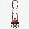 Kultivátor - ELEKTRICKÝ PODKLADAČ HECHT 732 750 W 32 CM (Kultivátor - ELEKTRICKÝ PODKLADAČ HECHT 732 750 W 32 CM)