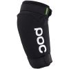 POC Joint VPD 2.0 Elbow Uranium Black SML 7332522499240