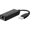 D-Link DUB-E100