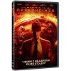Oppenheimer - 2DVD (DVD+DVD bonus disk)