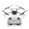 DJI Mini 4 Pro CP.MA.00000731.01