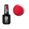 PLATINUM LED-tech BOOSTER COLOR Enzo (22), 15ml - Gel-lak BEZ PILOVANIA