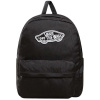 Klasický batoh 22l VN000H4YBLK1 black - Vans UNI