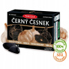 Terezia Čierny cesnak 60 kapsúl