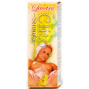 Clito Stimula 20 ml - 3100002814