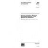 ISO 6814:2009-ed.3.0 13.5.2009