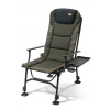 Anaconda Kreslo Freelancer Ti-Lite Carp Seat