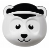 Maltex Organizér na hračky do vany Panda