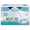 TENA FLEX SUPER LARGE 729281 [30] INOV.2022