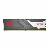 Patriot Viper Venom/DDR5/32GB/6000MHz/CL30/1x32GB/Black PVV532G60C30