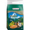 VERSELE-LAGA Hay seno s púpavou pre hlodavce 500g