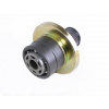 Driveshaft Parts Homokinetický kĺb vnútorný - Yamaha Grizzly zadný ľavý