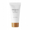 SKIN1004 Madagascar Centella Cream 30 ml