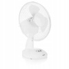 Stolový ventilátor Tristar VE-5923 biely