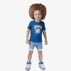 Jordan Hoop Styles 2T