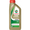 Olej motorový Castrol 0W-20 EDGE Titanium Professional V, 1L