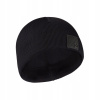 Vodná čiapka Neil Pryde Neo Beanie C2 Navy/žltá tlač R. L/XL odtiene modrej 2 mm (Neo Mystic 2022 Beanie 2 mm čierna čiapka - S/M)