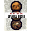 Operace Bosch - Yves Jégo, Denis Lépée