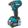 Makita TD003GA201