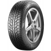 Uniroyal 235/50 R18 ALLSEASONEXPERT 2 [101] V XL FR M+S