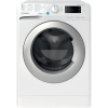 BDE 86436 WSVEE práčka so sušič. INDESIT (BDE 76435 WSV EE)