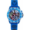 Detské hodinky DISNEY 5-DIS008 Avengers Disney 0030506372318