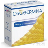 OROGERMINA 2X10ML USTNY SPREJ 