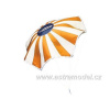 Estes padák 31cm (12