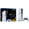 Konzola Sony PlayStation 5 Digital Slim (tenký model) E Chassis 825GB