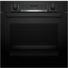 Bosch Serie 4 HBA514BB3