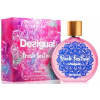 Desigual Fresh Festival, Toaletná voda 30ml pre ženy