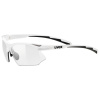 Okuliare UVEX SPORTSTYLE 802 v white