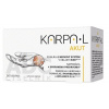 Karpa-L Akut 60 kapsúl