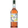 GIFFARD Sirup Melon 1L sirup na koktaily