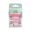 Invisibobble Set Oasis Roller Retreat 4 ks