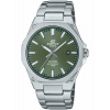 Casio pánske hodinky EFR-S108D 3AVUEF