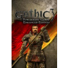 Gothic 3: Forsaken Gods (Enhanced Edition)