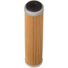 Q-TECH Olejový filter ekvivalent HF631
