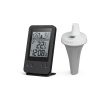 Teplomer bazénový SENCOR SWS 6900 Pool
