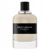 Givenchy Gentleman 2017 toaletná voda pánska 100 ml