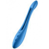 Unisex vibrátor Elastic Game , Satisfyer