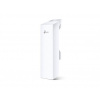 TP-LINK CPE510 5GHz N300 Outdoor CPE, Qualcomm, 23dBm, 2T2R, 13dBi Directional Antenna, 10+ km, 1 FE Ports