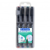 Centropen 4606 4ks