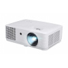Acer Vero HL6810ATV/DLP/4000lm/4K UHD/HDMI MR.JWW11.001