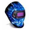 Samozatmívací kukla Speedglas 100V Ice Hot